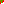 Destellos dst-604331