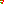 Destellos dst-6043310