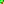 Destellos dst-6043315