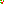 Destellos dst-6043324
