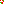 Destellos dst-6043328