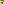 Destellos dst-6043329