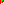 Destellos dst-604333