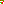Destellos dst-6043331