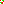 Destellos dst-6043332