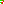 Destellos dst-6043333