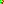Destellos dst-6043335