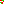 Destellos dst-6043336