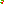 Destellos dst-6043337