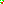 Destellos dst-6043338