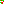 Destellos dst-6043339