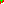 Destellos dst-604334