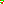 Destellos dst-6043341
