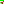 Destellos dst-6043342