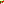 Destellos dst-604335