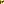 Destellos dst-604336