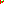 Destellos dst-604337
