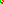 Destellos dst-6043371
