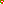 Destellos dst-6043372
