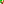 Destellos dst-6043374