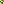 Destellos dst-6043376