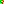 Destellos dst-6043378