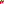 Destellos dst-604338