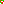 Destellos dst-6043380