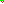 Destellos dst-60434