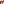 Destellos dst-604341