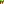 Destellos dst-604342