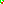Destellos dst-6043424
