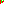 Destellos dst-604343
