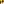 Destellos dst-604344