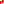 Destellos dst-604345