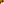 Destellos dst-604347