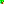 Destellos dst-6043470