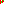 Destellos dst-604348