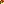 Destellos dst-604349
