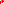 Destellos dst-604350