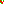 Destellos dst-6043501