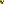 Destellos dst-6043502