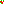 Destellos dst-6043504