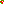 Destellos dst-6043506
