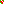 Destellos dst-6043507