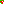 Destellos dst-6043509