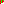 Destellos dst-604351