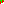 Destellos dst-604352