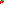Destellos dst-604357