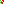 Destellos dst-6043571